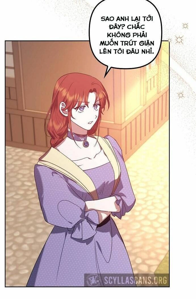 Cuộc Sống Độc Thân Giản Dị Của Quý Cô Bị Bỏ Rơi Chapter 10 - 55