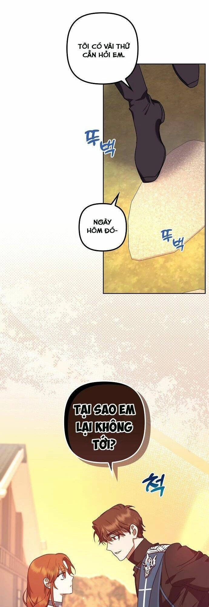 Cuộc Sống Độc Thân Giản Dị Của Quý Cô Bị Bỏ Rơi Chapter 10 - 56