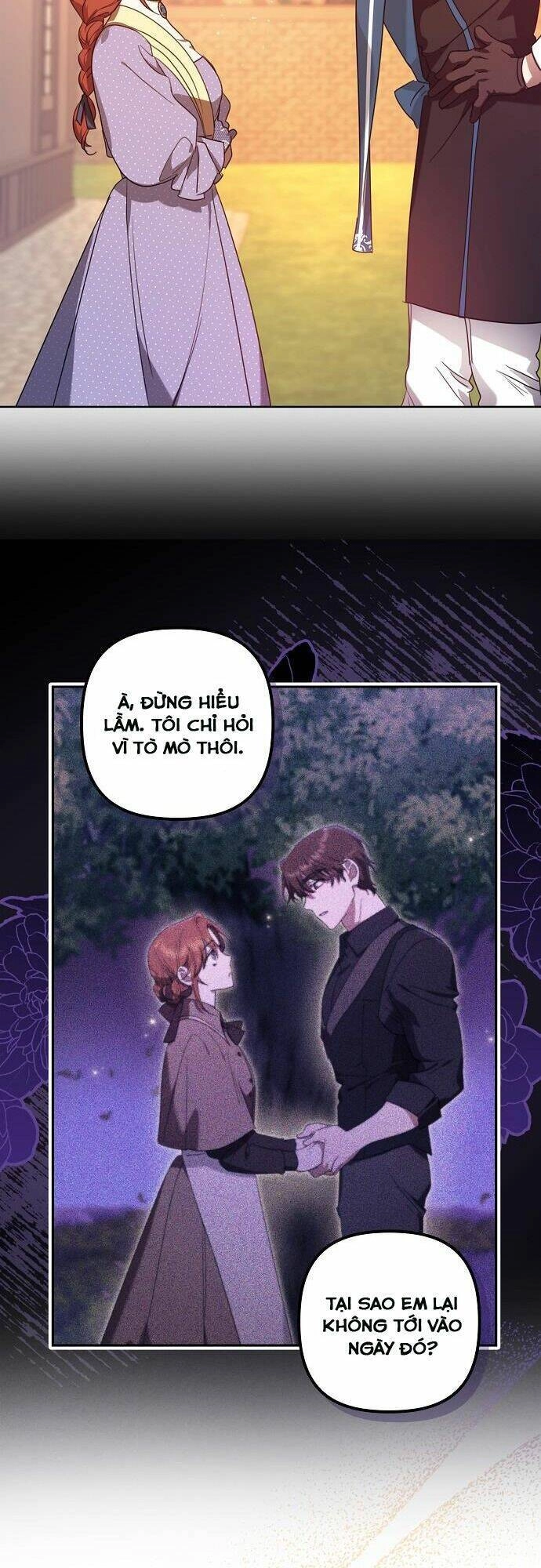 Cuộc Sống Độc Thân Giản Dị Của Quý Cô Bị Bỏ Rơi Chapter 10 - 57