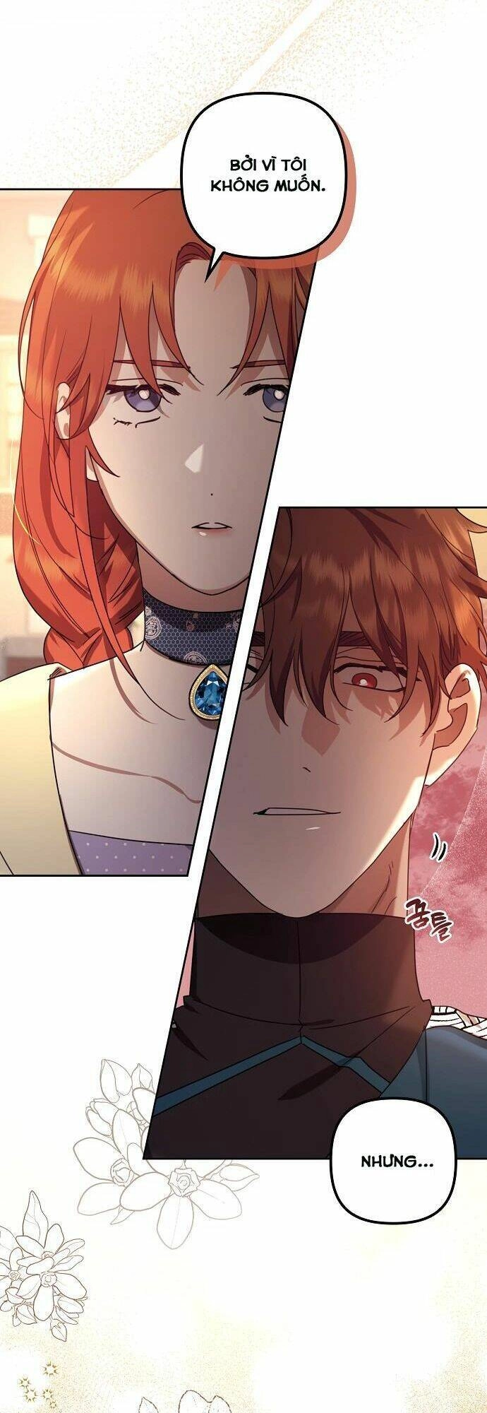 Cuộc Sống Độc Thân Giản Dị Của Quý Cô Bị Bỏ Rơi Chapter 10 - 58