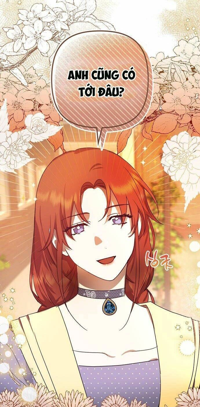 Cuộc Sống Độc Thân Giản Dị Của Quý Cô Bị Bỏ Rơi Chapter 10 - 59