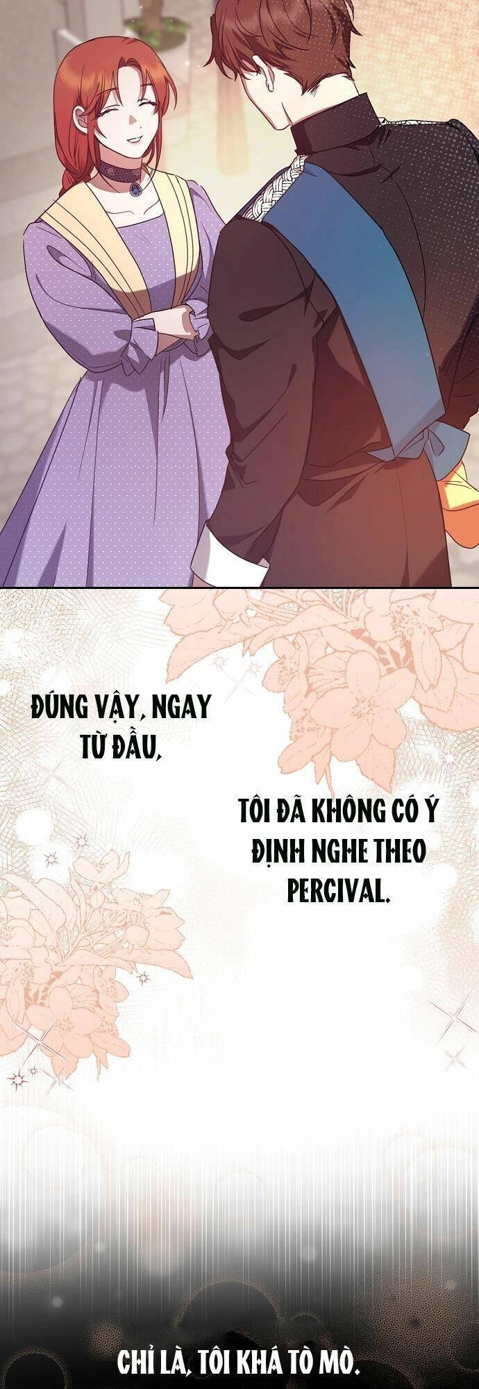 Cuộc Sống Độc Thân Giản Dị Của Quý Cô Bị Bỏ Rơi Chapter 11 - 2