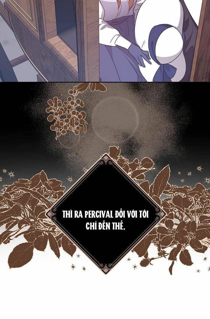 Cuộc Sống Độc Thân Giản Dị Của Quý Cô Bị Bỏ Rơi Chapter 11 - 6