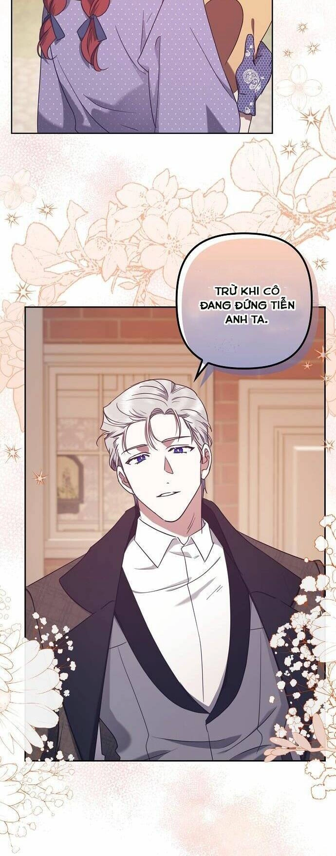 Cuộc Sống Độc Thân Giản Dị Của Quý Cô Bị Bỏ Rơi Chapter 11 - 12