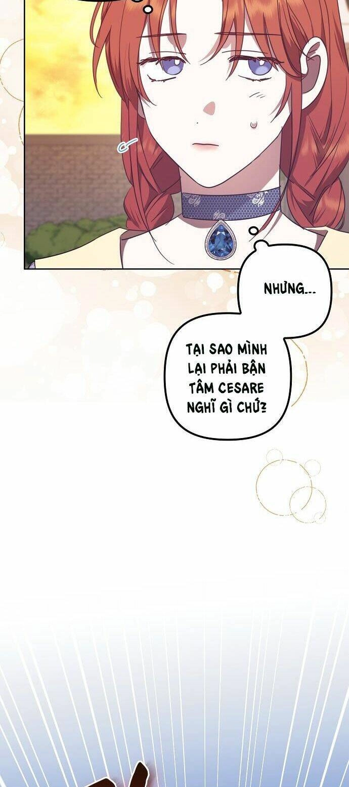 Cuộc Sống Độc Thân Giản Dị Của Quý Cô Bị Bỏ Rơi Chapter 11 - 14