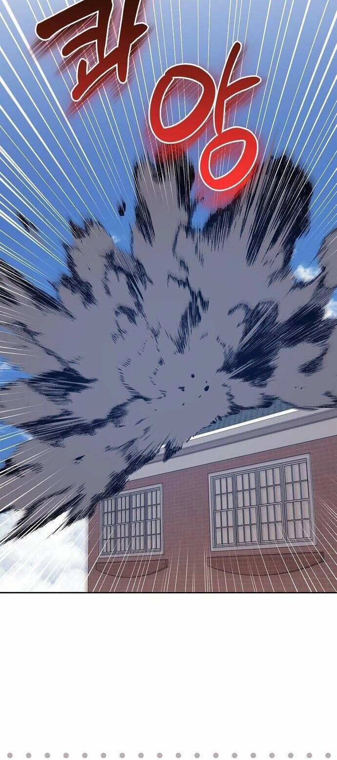 Cuộc Sống Độc Thân Giản Dị Của Quý Cô Bị Bỏ Rơi Chapter 11 - 15