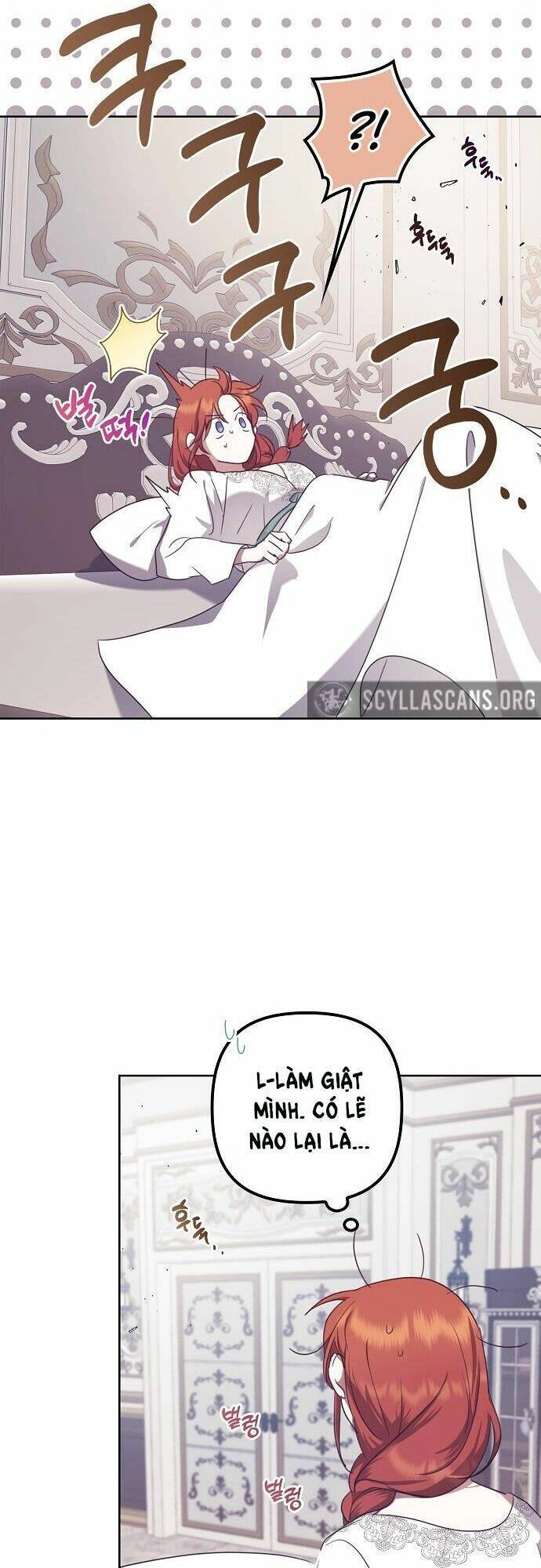 Cuộc Sống Độc Thân Giản Dị Của Quý Cô Bị Bỏ Rơi Chapter 11 - 16