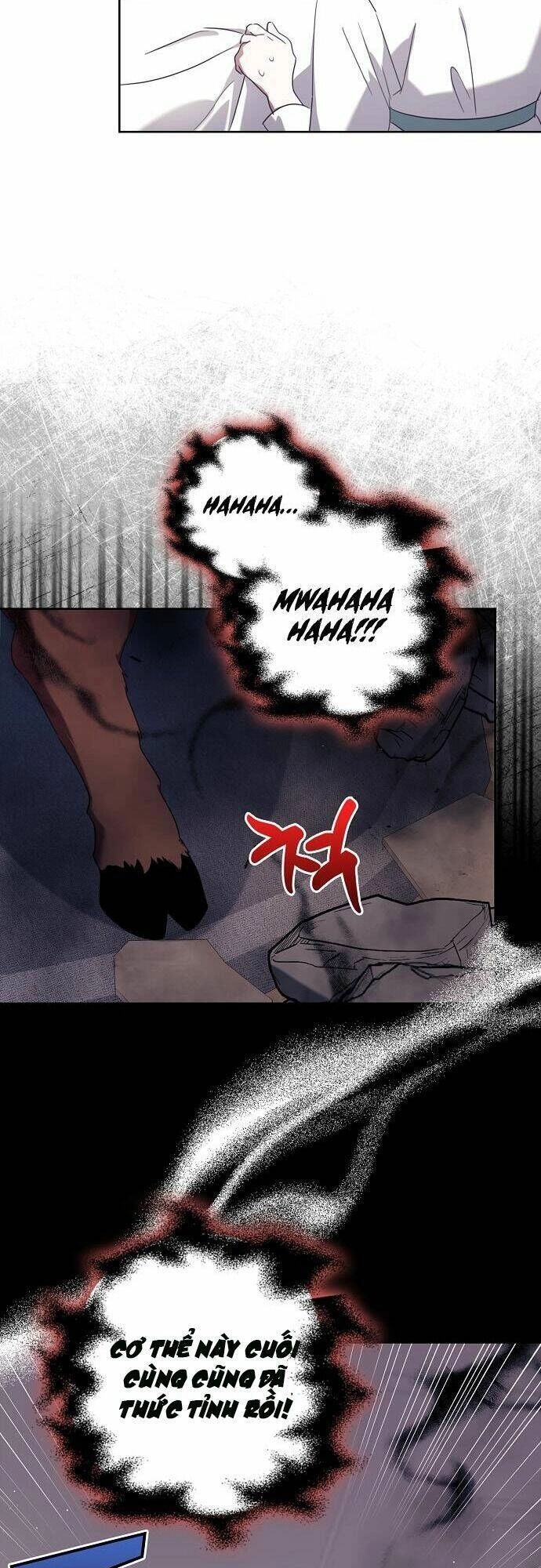 Cuộc Sống Độc Thân Giản Dị Của Quý Cô Bị Bỏ Rơi Chapter 11 - 17