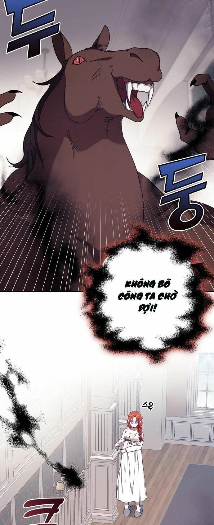 Cuộc Sống Độc Thân Giản Dị Của Quý Cô Bị Bỏ Rơi Chapter 11 - 18