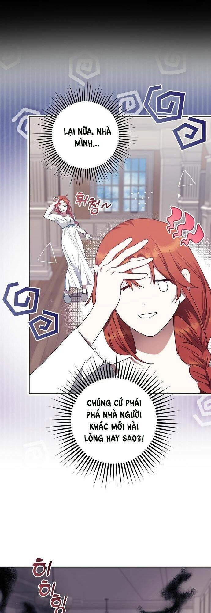 Cuộc Sống Độc Thân Giản Dị Của Quý Cô Bị Bỏ Rơi Chapter 11 - 20