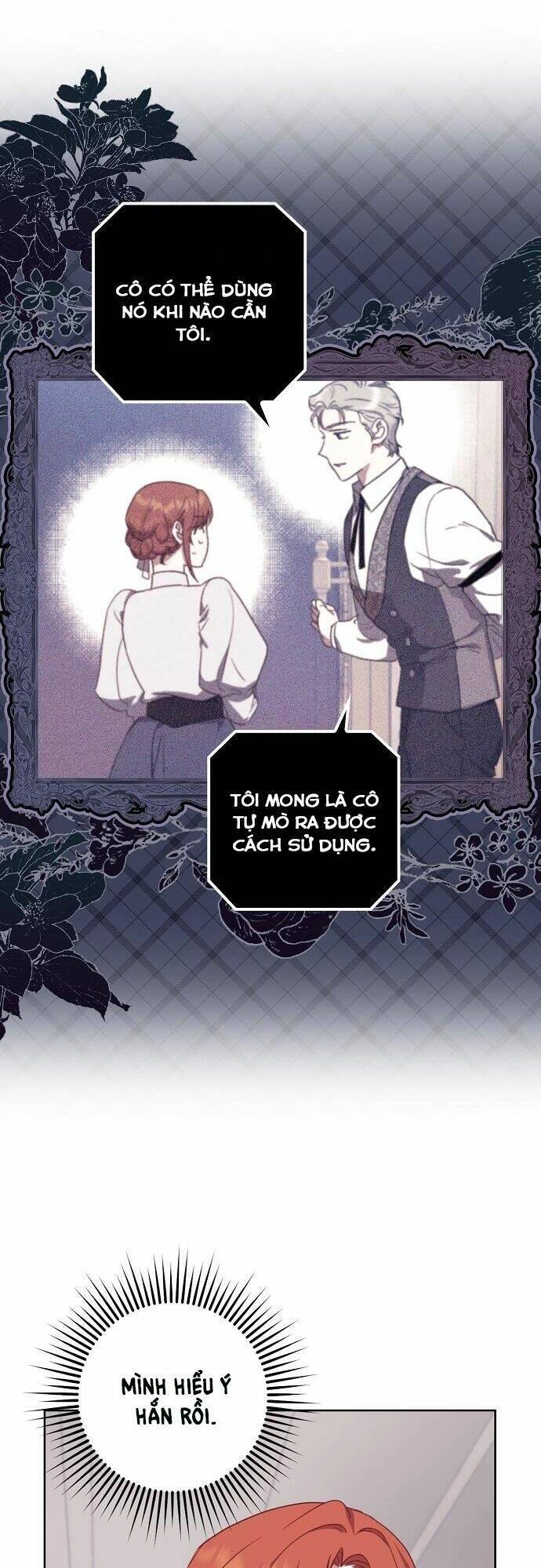 Cuộc Sống Độc Thân Giản Dị Của Quý Cô Bị Bỏ Rơi Chapter 11 - 23