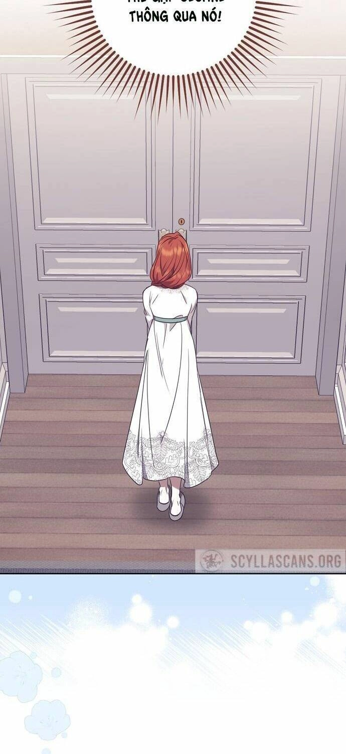 Cuộc Sống Độc Thân Giản Dị Của Quý Cô Bị Bỏ Rơi Chapter 11 - 25