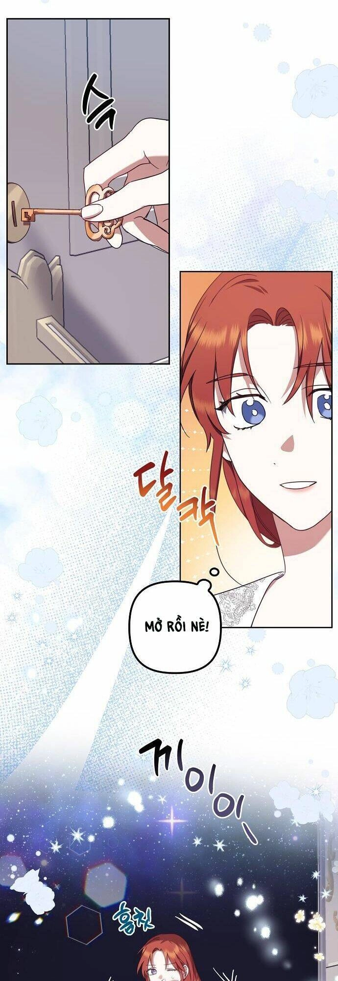 Cuộc Sống Độc Thân Giản Dị Của Quý Cô Bị Bỏ Rơi Chapter 11 - 26