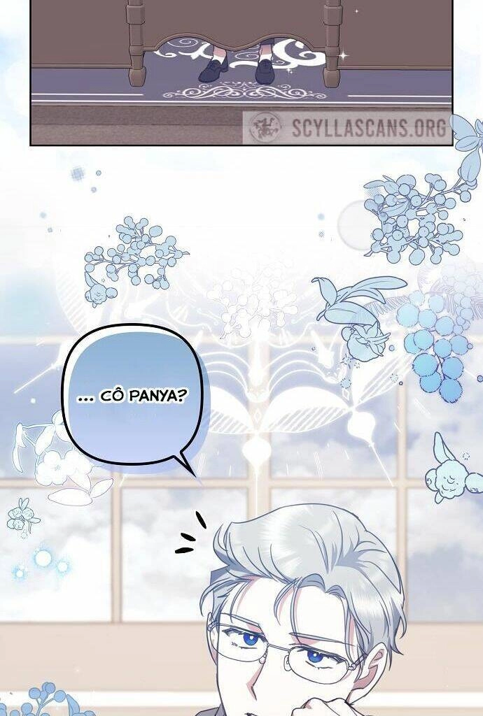 Cuộc Sống Độc Thân Giản Dị Của Quý Cô Bị Bỏ Rơi Chapter 11 - 28