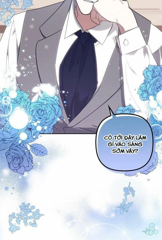 Cuộc Sống Độc Thân Giản Dị Của Quý Cô Bị Bỏ Rơi Chapter 11 - 29