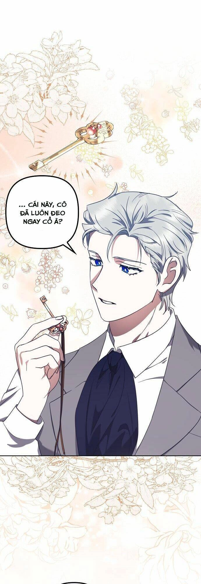 Cuộc Sống Độc Thân Giản Dị Của Quý Cô Bị Bỏ Rơi Chapter 11 - 37