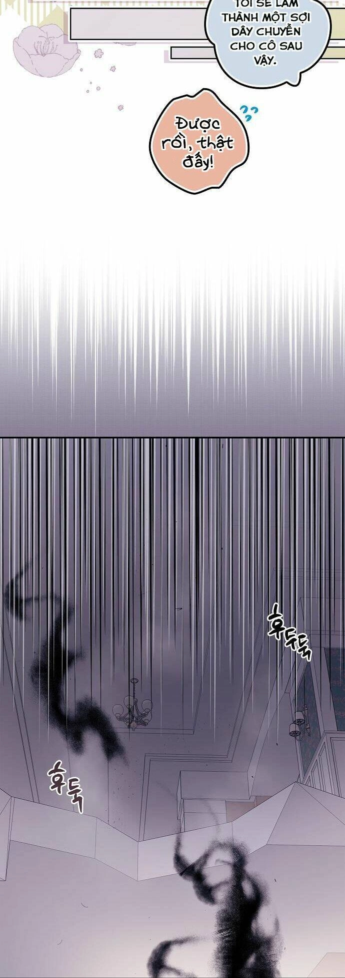 Cuộc Sống Độc Thân Giản Dị Của Quý Cô Bị Bỏ Rơi Chapter 11 - 39