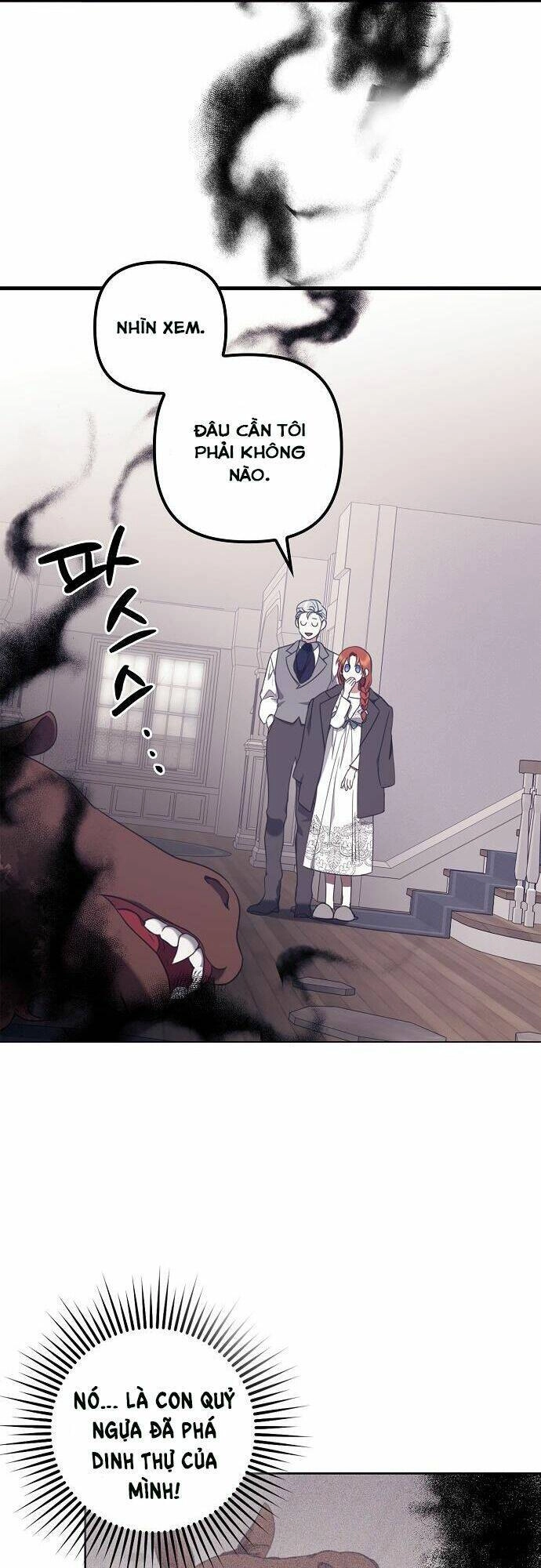 Cuộc Sống Độc Thân Giản Dị Của Quý Cô Bị Bỏ Rơi Chapter 11 - 40