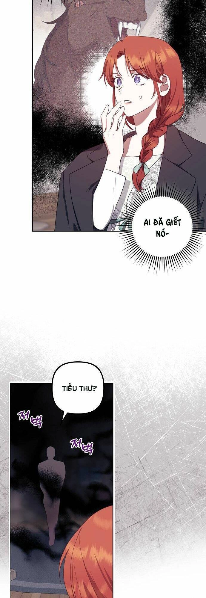 Cuộc Sống Độc Thân Giản Dị Của Quý Cô Bị Bỏ Rơi Chapter 11 - 41