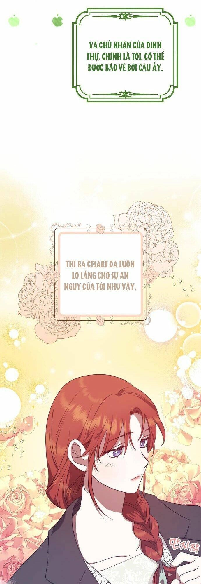 Cuộc Sống Độc Thân Giản Dị Của Quý Cô Bị Bỏ Rơi Chapter 11 - 45