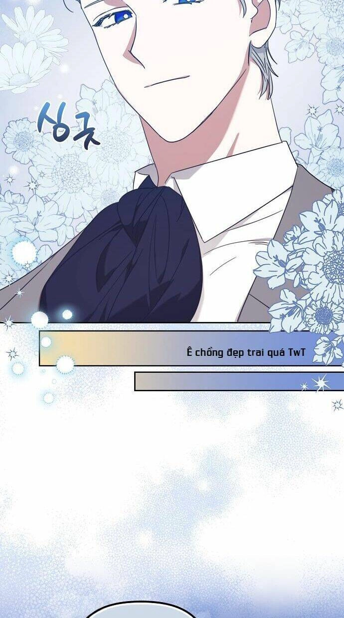 Cuộc Sống Độc Thân Giản Dị Của Quý Cô Bị Bỏ Rơi Chapter 11 - 47