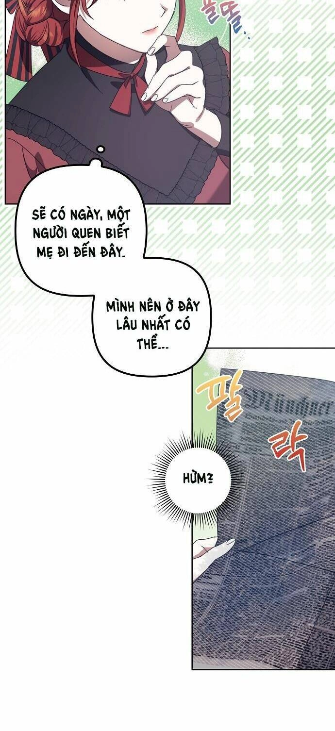 Cuộc Sống Độc Thân Giản Dị Của Quý Cô Bị Bỏ Rơi Chapter 11 - 51