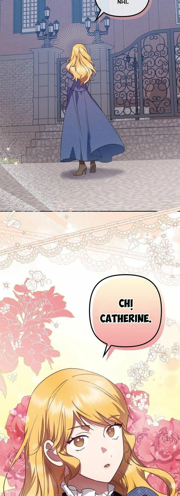 Cuộc Sống Độc Thân Giản Dị Của Quý Cô Bị Bỏ Rơi Chapter 11 - 58