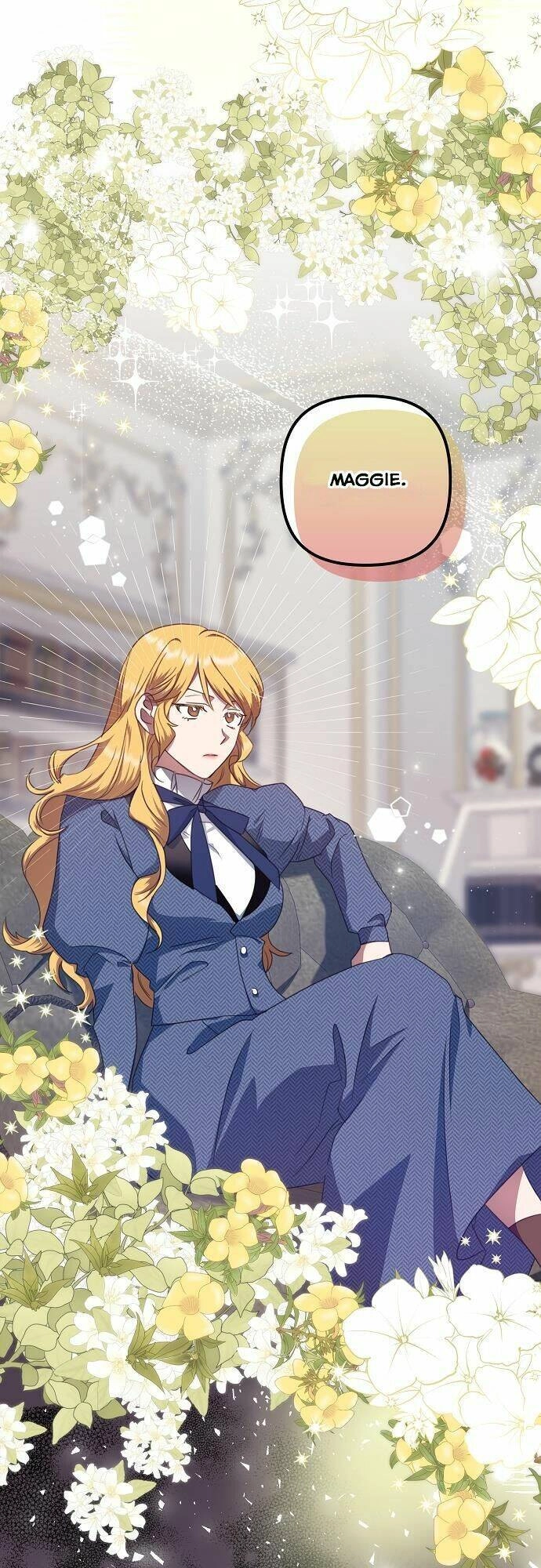 Cuộc Sống Độc Thân Giản Dị Của Quý Cô Bị Bỏ Rơi Chapter 12 - 2