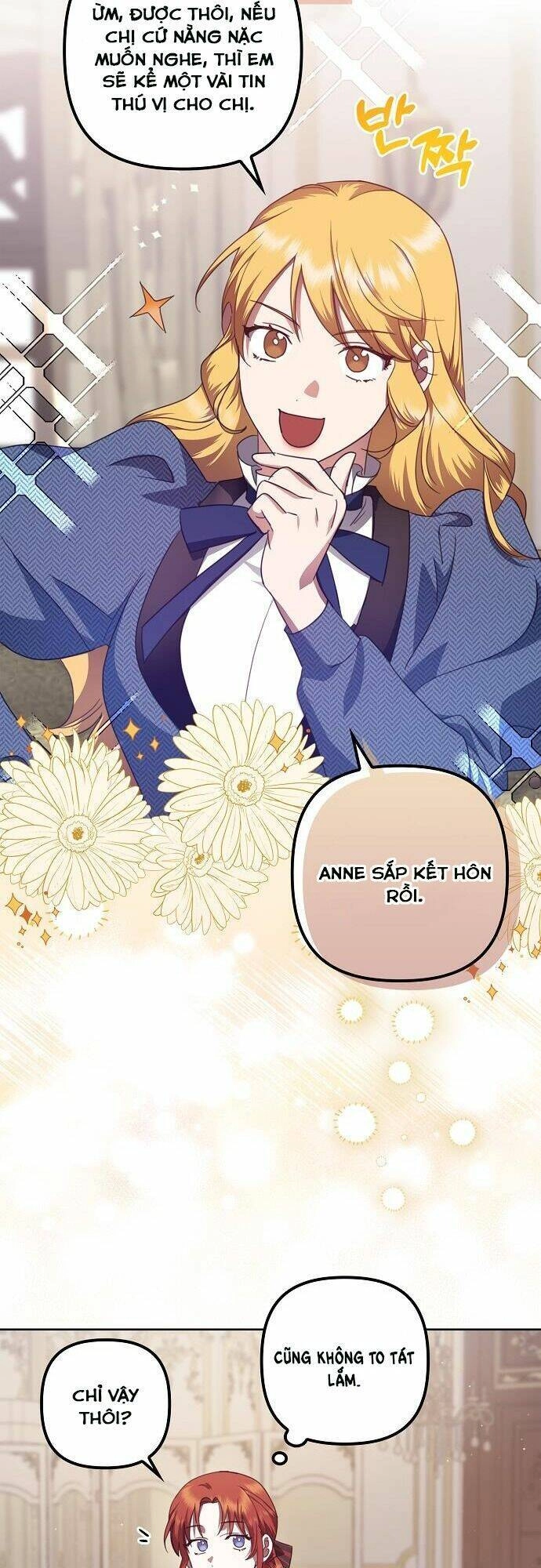 Cuộc Sống Độc Thân Giản Dị Của Quý Cô Bị Bỏ Rơi Chapter 12 - 6