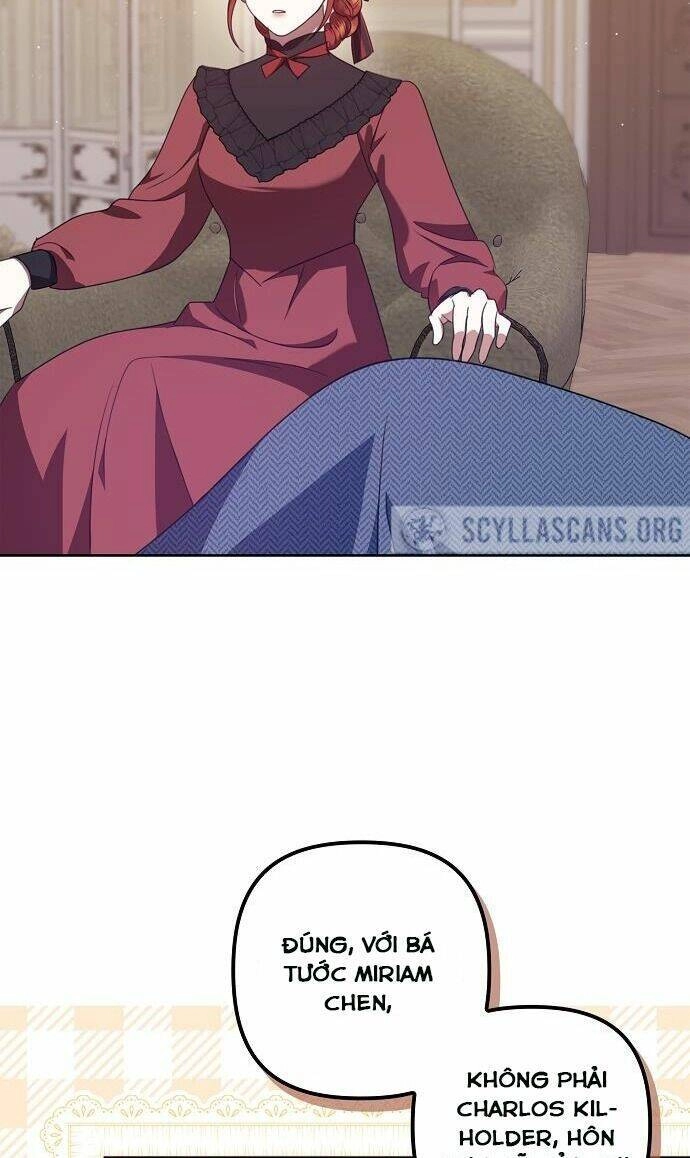 Cuộc Sống Độc Thân Giản Dị Của Quý Cô Bị Bỏ Rơi Chapter 12 - 7