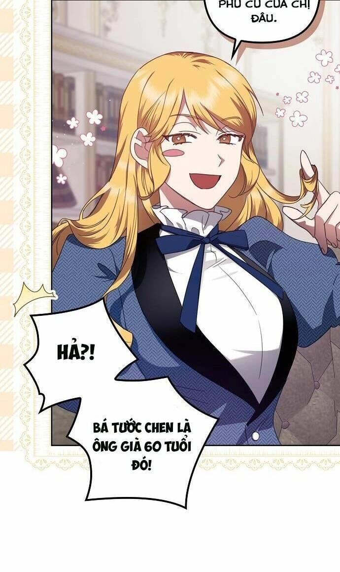 Cuộc Sống Độc Thân Giản Dị Của Quý Cô Bị Bỏ Rơi Chapter 12 - 8