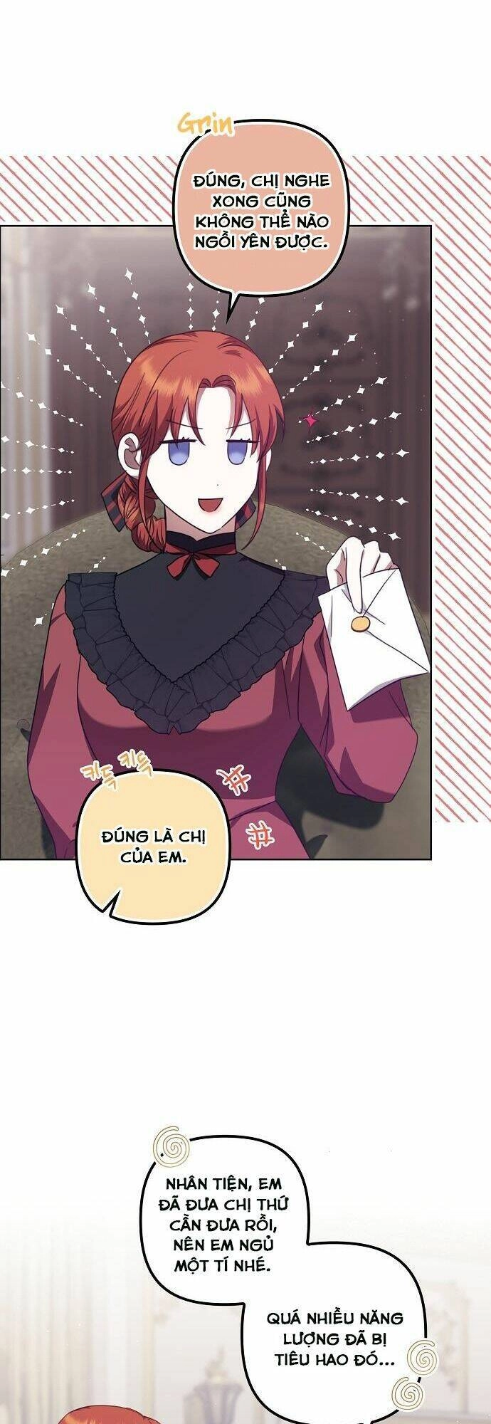 Cuộc Sống Độc Thân Giản Dị Của Quý Cô Bị Bỏ Rơi Chapter 12 - 13