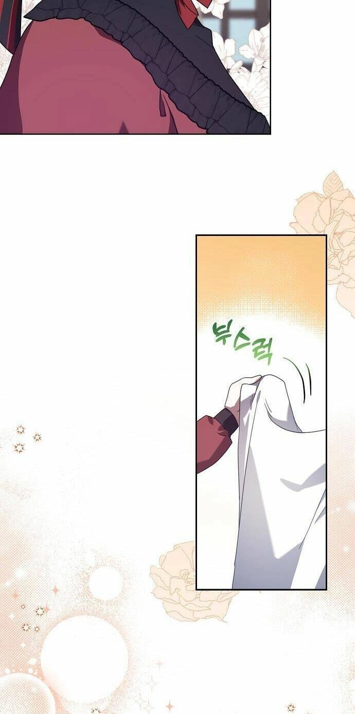 Cuộc Sống Độc Thân Giản Dị Của Quý Cô Bị Bỏ Rơi Chapter 12 - 15