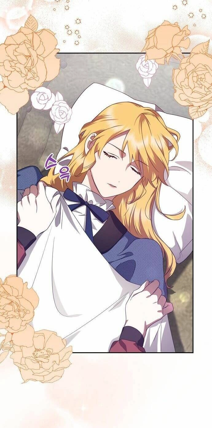 Cuộc Sống Độc Thân Giản Dị Của Quý Cô Bị Bỏ Rơi Chapter 12 - 16