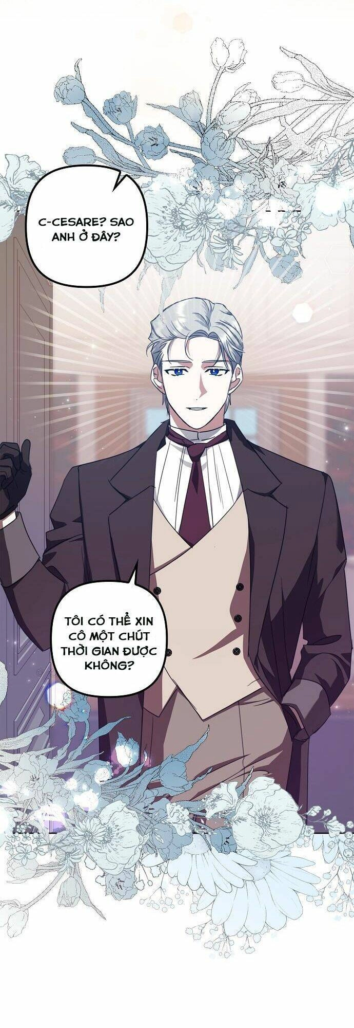 Cuộc Sống Độc Thân Giản Dị Của Quý Cô Bị Bỏ Rơi Chapter 12 - 20