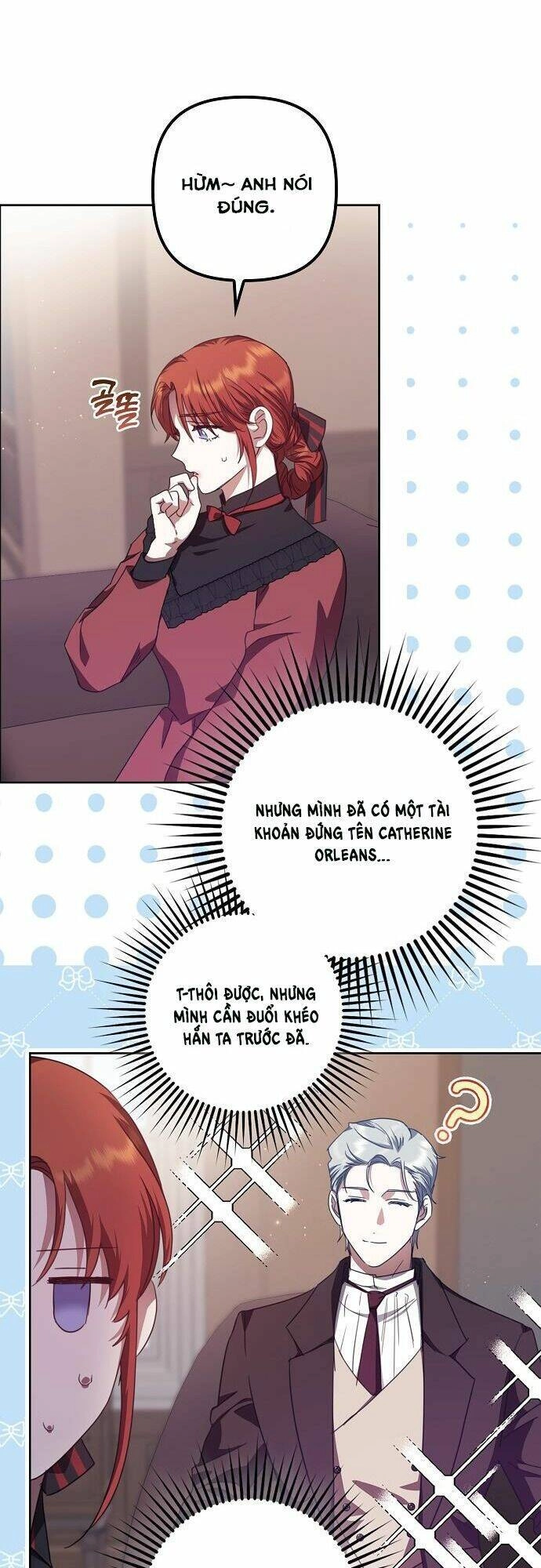 Cuộc Sống Độc Thân Giản Dị Của Quý Cô Bị Bỏ Rơi Chapter 12 - 23