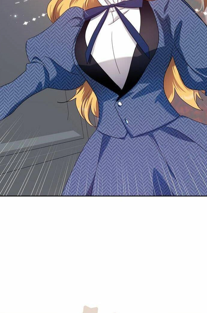 Cuộc Sống Độc Thân Giản Dị Của Quý Cô Bị Bỏ Rơi Chapter 12 - 25