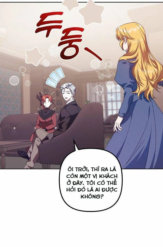 Cuộc Sống Độc Thân Giản Dị Của Quý Cô Bị Bỏ Rơi Chapter 12 - 26