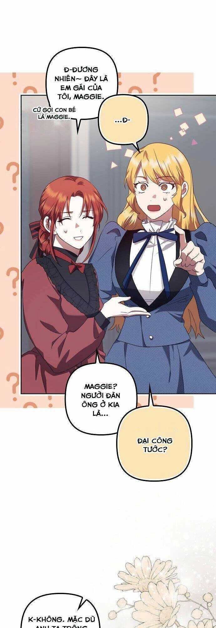 Cuộc Sống Độc Thân Giản Dị Của Quý Cô Bị Bỏ Rơi Chapter 12 - 27