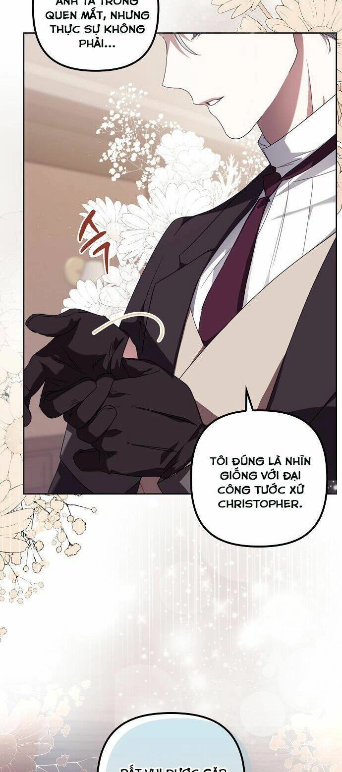 Cuộc Sống Độc Thân Giản Dị Của Quý Cô Bị Bỏ Rơi Chapter 12 - 28