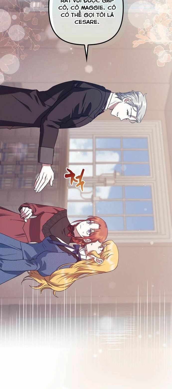 Cuộc Sống Độc Thân Giản Dị Của Quý Cô Bị Bỏ Rơi Chapter 12 - 29