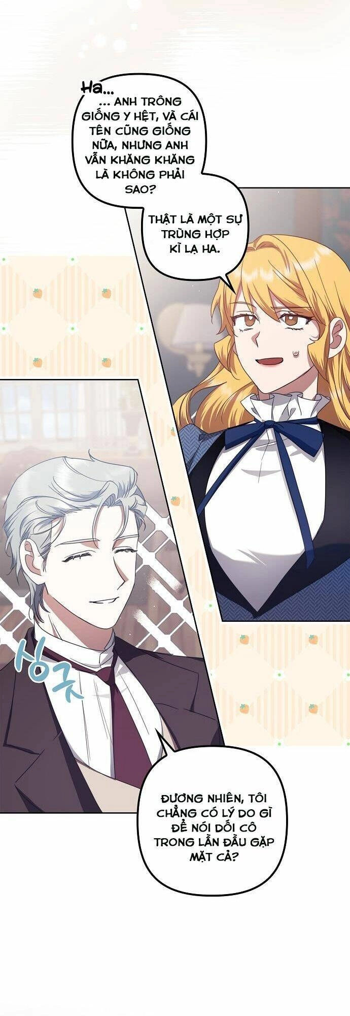 Cuộc Sống Độc Thân Giản Dị Của Quý Cô Bị Bỏ Rơi Chapter 12 - 30