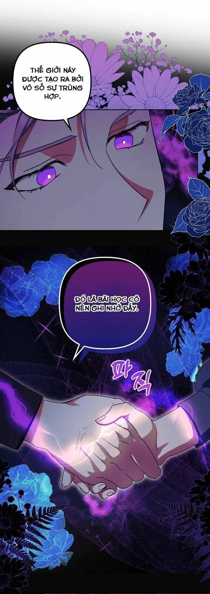 Cuộc Sống Độc Thân Giản Dị Của Quý Cô Bị Bỏ Rơi Chapter 12 - 31