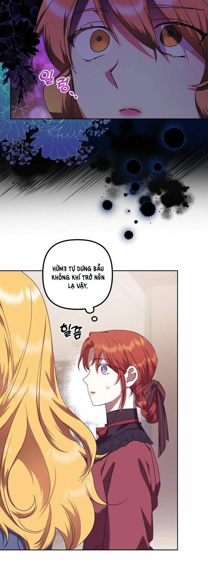 Cuộc Sống Độc Thân Giản Dị Của Quý Cô Bị Bỏ Rơi Chapter 12 - 32