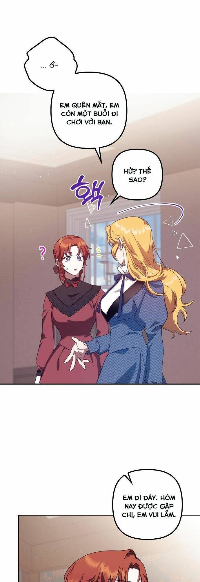 Cuộc Sống Độc Thân Giản Dị Của Quý Cô Bị Bỏ Rơi Chapter 12 - 33