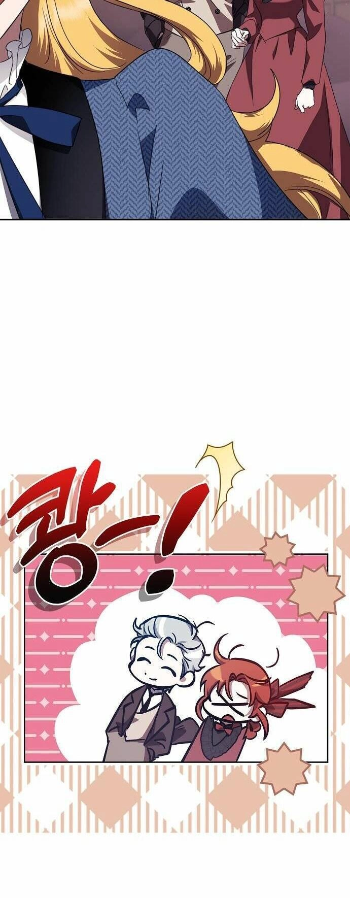 Cuộc Sống Độc Thân Giản Dị Của Quý Cô Bị Bỏ Rơi Chapter 12 - 35