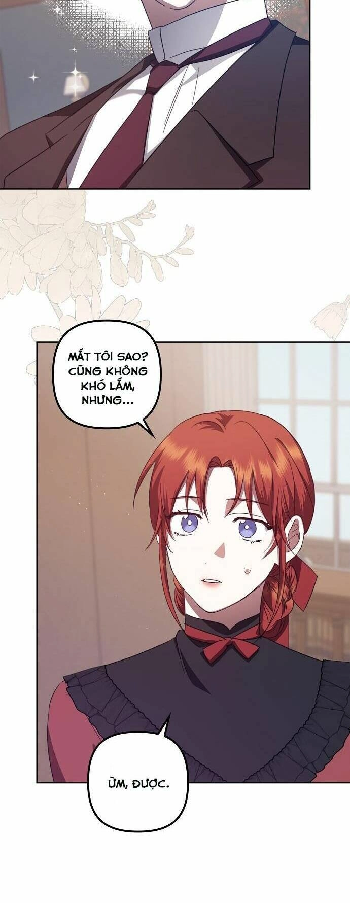 Cuộc Sống Độc Thân Giản Dị Của Quý Cô Bị Bỏ Rơi Chapter 12 - 38