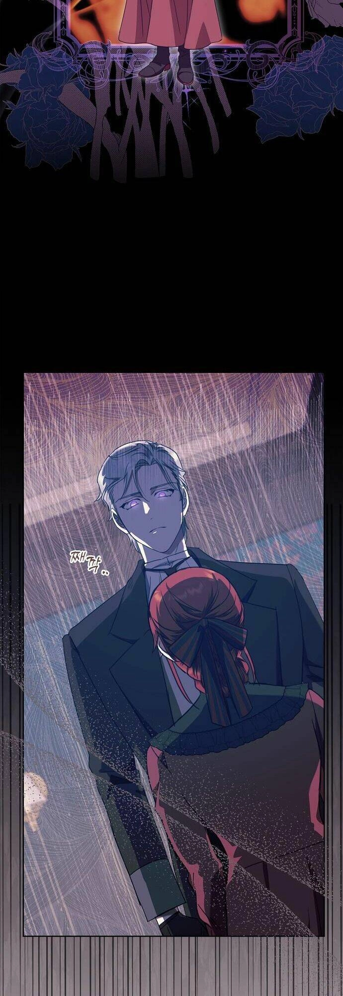 Cuộc Sống Độc Thân Giản Dị Của Quý Cô Bị Bỏ Rơi Chapter 12 - 40