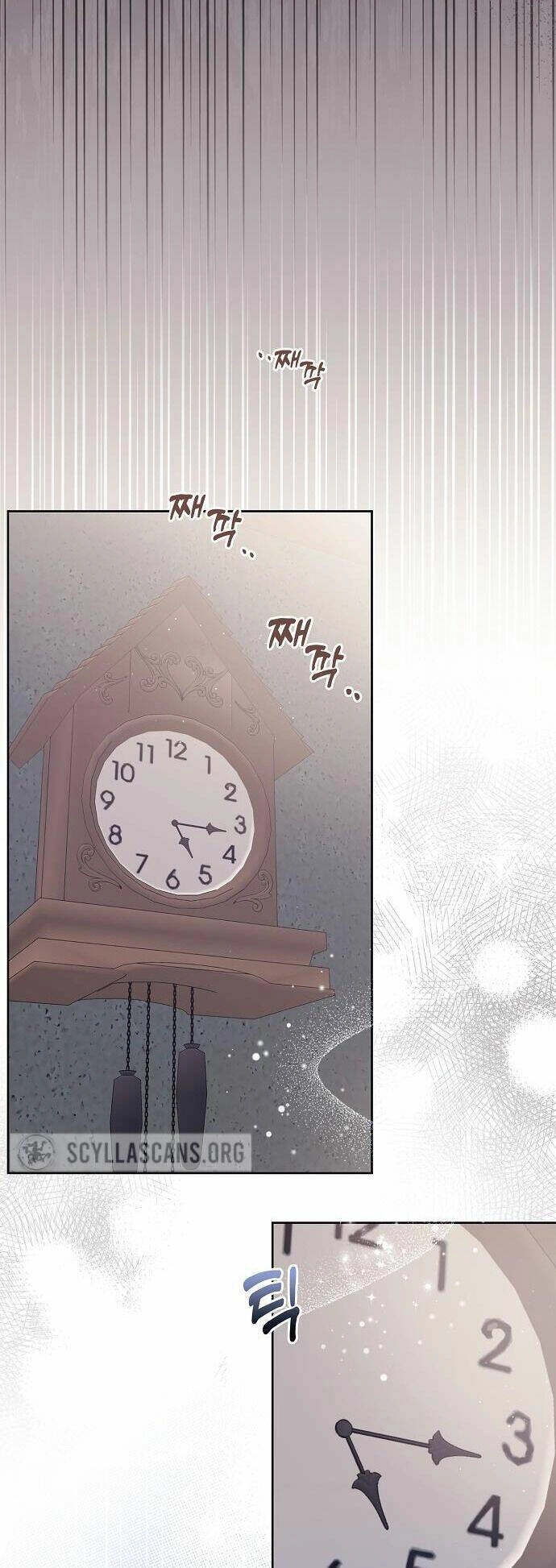 Cuộc Sống Độc Thân Giản Dị Của Quý Cô Bị Bỏ Rơi Chapter 12 - 41