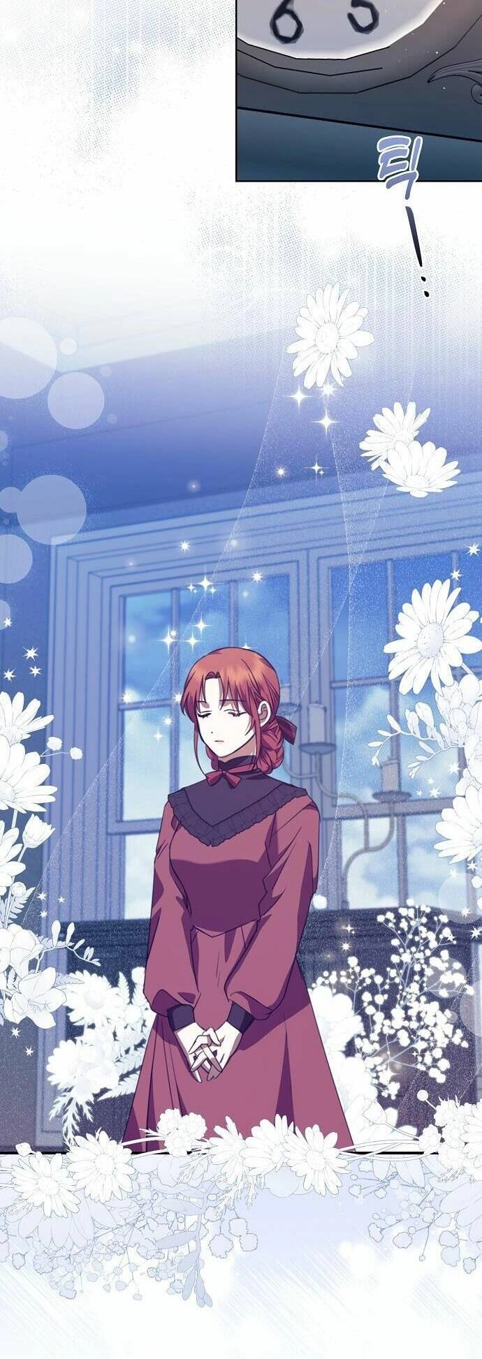 Cuộc Sống Độc Thân Giản Dị Của Quý Cô Bị Bỏ Rơi Chapter 12 - 42